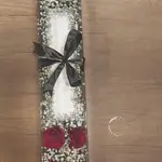 Bouquet Flower